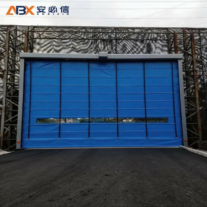 阜新背带门